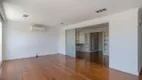 Foto 30 de Cobertura com 4 Quartos para alugar, 400m² em Granja Julieta, São Paulo