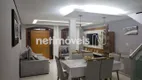 Foto 2 de Casa com 4 Quartos à venda, 550m² em Vitória, Belo Horizonte