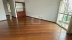 Foto 10 de Apartamento com 4 Quartos à venda, 225m² em Centro, Uberlândia