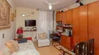 Foto 7 de Apartamento com 3 Quartos à venda, 177m² em Jardim América, São Paulo