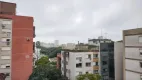 Foto 15 de Apartamento com 3 Quartos à venda, 154m² em Independência, Porto Alegre