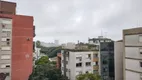 Foto 15 de Apartamento com 3 Quartos à venda, 155m² em Independência, Porto Alegre