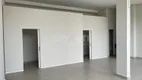 Foto 6 de Sala Comercial com 1 Quarto para alugar, 43m² em PARQUE NOVA SUICA, Valinhos