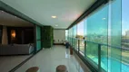 Foto 2 de Apartamento com 3 Quartos à venda, 181m² em Horto Florestal, Salvador