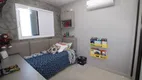 Foto 16 de Apartamento com 3 Quartos à venda, 120m² em Lagoinha, Uberlândia