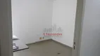 Foto 13 de Sala Comercial para venda ou aluguel, 42m² em Vila Clementino, São Paulo