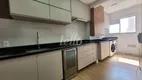 Foto 17 de Apartamento com 3 Quartos à venda, 109m² em Móoca, São Paulo