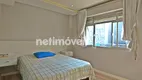 Foto 11 de Apartamento com 3 Quartos à venda, 144m² em Bela Vista, São Paulo
