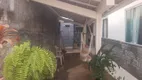 Foto 15 de Casa com 5 Quartos à venda, 300m² em Bandeirantes, Juiz de Fora