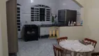 Foto 2 de Sobrado com 2 Quartos à venda, 178m² em Jardim Cerejeiras, São José dos Campos