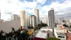 Foto 13 de Apartamento com 4 Quartos à venda, 267m² em Perdizes, São Paulo