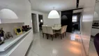 Foto 5 de Apartamento com 4 Quartos à venda, 164m² em Ponta Verde, Maceió
