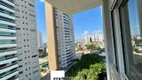 Foto 5 de Apartamento com 3 Quartos à venda, 100m² em Setor Marista, Goiânia