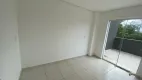 Foto 8 de Apartamento com 2 Quartos para alugar, 69m² em Costa E Silva, Joinville