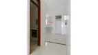 Foto 23 de Apartamento com 2 Quartos à venda, 70m² em Jacarecanga, Fortaleza