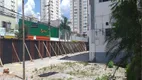 Foto 2 de Lote/Terreno à venda, 481m² em Lapa, São Paulo