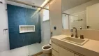 Foto 44 de Casa de Condomínio com 5 Quartos à venda, 1000m² em Barra da Tijuca, Rio de Janeiro