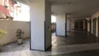 Foto 21 de Apartamento com 2 Quartos à venda, 72m² em Icaraí, Niterói