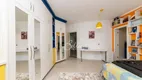 Foto 17 de Casa de Condomínio com 6 Quartos à venda, 800m² em Pineville, Pinhais