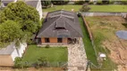 Foto 3 de Casa com 3 Quartos à venda, 220m² em Santa Felicidade, Curitiba