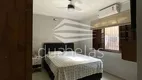 Foto 19 de Casa com 4 Quartos à venda, 212m² em Jardim Flórida, Jacareí