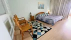 Foto 24 de Casa de Condomínio com 6 Quartos à venda, 1000m² em Portogalo, Angra dos Reis