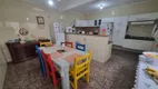 Foto 9 de Casa com 3 Quartos à venda, 178m² em Boqueirão, Praia Grande