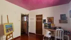 Foto 4 de Casa com 3 Quartos à venda, 110m² em Vila Costa do Sol, São Carlos