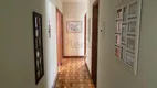 Foto 11 de Casa com 3 Quartos à venda, 222m² em Jardim do Trevo, Campinas