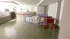 Foto 71 de Apartamento com 3 Quartos à venda, 180m² em Tijuca, Rio de Janeiro