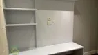 Foto 29 de Apartamento com 4 Quartos à venda, 171m² em Santana, São Paulo