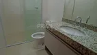 Foto 11 de Apartamento com 3 Quartos para alugar, 86m² em Paulicéia, Piracicaba