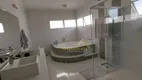 Foto 24 de Casa com 3 Quartos à venda, 332m² em Butiatuvinha, Curitiba