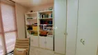 Foto 10 de Apartamento com 2 Quartos à venda, 68m² em Sul, Águas Claras