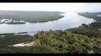 Foto 2 de Lote/Terreno à venda, 100000m² em Sitio dos Marcos, Igarassu