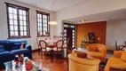 Foto 7 de Casa com 4 Quartos à venda, 528m² em Belvedere, Belo Horizonte