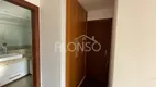 Foto 18 de Apartamento com 4 Quartos à venda, 180m² em Vila Andrade, São Paulo