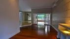 Foto 10 de Casa de Condomínio com 4 Quartos para venda ou aluguel, 350m² em Alphaville, Santana de Parnaíba