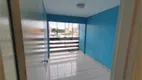 Foto 7 de Apartamento com 3 Quartos à venda, 65m² em Taguatinga Centro, Brasília