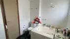 Foto 29 de Apartamento com 3 Quartos à venda, 200m² em Moema, São Paulo