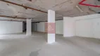 Foto 3 de Ponto Comercial com 1 Quarto à venda, 358m² em Moema, São Paulo