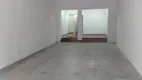 Foto 8 de Ponto Comercial com 4 Quartos à venda, 335m² em Vila Santa Catarina, São Paulo