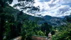 Foto 5 de Apartamento com 4 Quartos à venda, 600m² em Retiro, Petrópolis