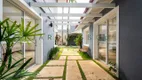 Foto 18 de Casa com 4 Quartos à venda, 459m² em Jardim Guedala, São Paulo