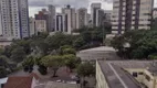 Foto 8 de Sala Comercial para alugar, 45m² em Funcionários, Belo Horizonte