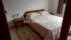 Foto 23 de Apartamento com 4 Quartos à venda, 155m² em Barra Funda, Guarujá