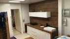 Foto 12 de Sala Comercial à venda, 70m² em Pompeia, São Paulo