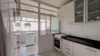 Foto 2 de Apartamento com 3 Quartos à venda, 89m² em Centro, Londrina