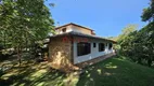 Foto 5 de Casa de Condomínio com 4 Quartos à venda, 9265m² em Condomínio Retiro do Chalé, Brumadinho