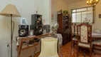 Foto 10 de Apartamento com 3 Quartos à venda, 176m² em Bela Vista, São Paulo